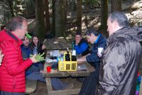Monte cucuzzo  Aprile 2018 (43)